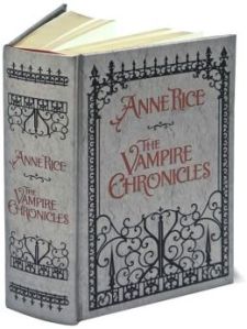 vampire_chronicles